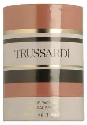 Obrázek produktu pro Trussardi Trussardi parfémovaná voda ve spreji (30 ml)