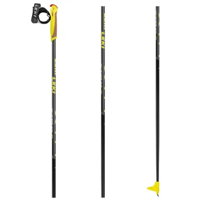 Produktbild von Leki PRC Junior 2023/24 Länge: 110 cm