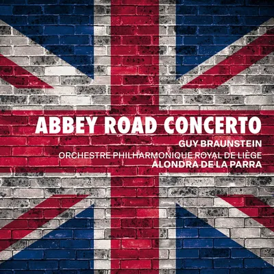 Image de Abbey Road Concerto
