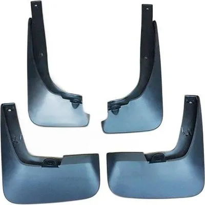 Immagine prodotto di TOYOTA Auris paravento originale 53008-02010 OE