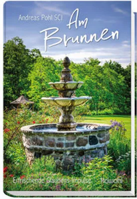 Obrázek produktu pro Am Brunnen