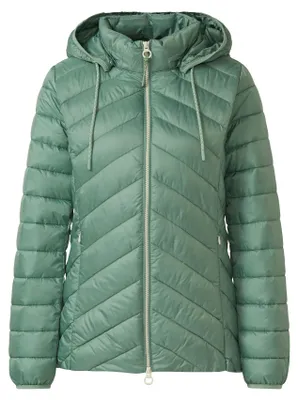 Produktbild von Outdoor-Jacke