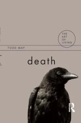 Produktbild von Death
