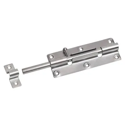 Zdjęcie produktu dla Zatyczka 38 x 100 mm, ocynkowana