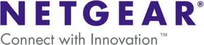Produktbild von Netgear Wc05Apl-10000S
