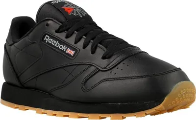 Zdjęcie produktu dla Reebok Buty Classic Leather, 49800