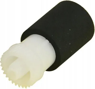 Produktbild von CoreParts MSP341024, Laser, China, 60 mm, 40 mm, 60 mm, 9 g