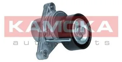 Produktbild von KAMOKA R0594 Riemenspanner Keilrippenriemen passend für PEUGEOT 207 (WA, WC)