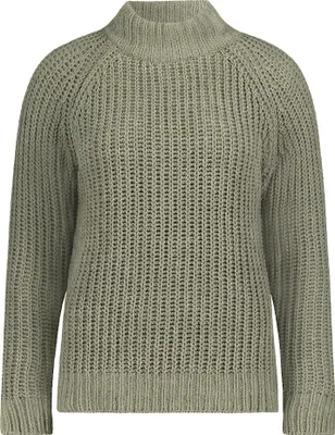Produktbild von Cartoon Strickpullover Kurz 1/1 Arm 38