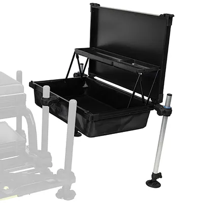 Obrázek produktu pro Podavač Matrix 3D-R Pro