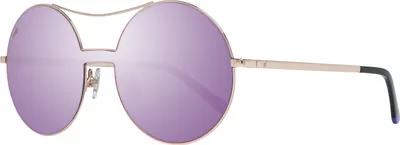 Produktbild von Damensonnenbrille Web Eyewear WE0211-34Z ø 59 mm