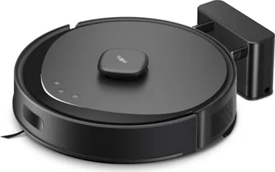 Produktbild von TP-LINK Tapo RV30 Max Saugroboter (Tapo RV30 Max)