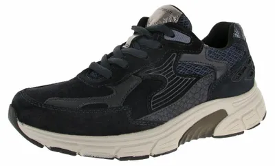 Immagine prodotto di Scarpe basse da donna Gabor Rollingsoft 40,5