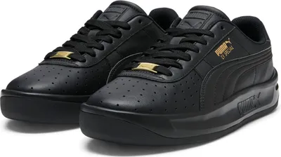 Produktbild von Puma Gv Special - puma black-puma black, Größe:5,5