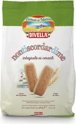 Produktbild von PATA 8002183019420, Maischips, 40 g, Käse, Dose