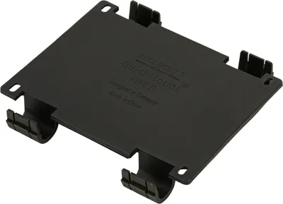 Produktbild von ROCKBOARD QuickMount Type D
