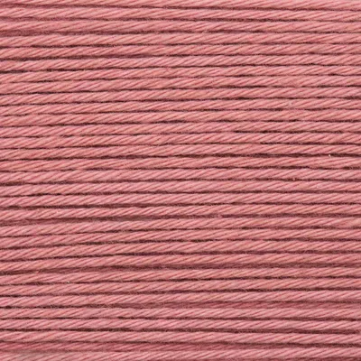 Zdjęcie produktu dla Rico - Ricorumi 010 altrosa
