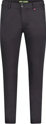 Produktbild von MAC HOSEN Hosen & Shorts