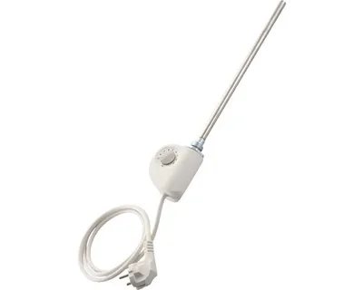 Produktbild von Heizstab 900 Watt zur Regelung der Raumtemperatur