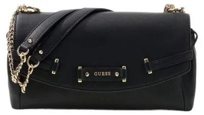 Image de Le sac Guess accessories123525XXA