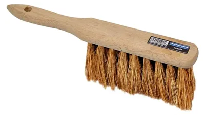 Produktbild von Handfeger Kokos natur