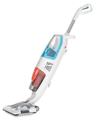 Produktbild von Dampfstaubsauger Clean & Steam Multi RY8544, Dampfreiniger