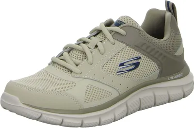 Obrázok produktu pre Šnurovacia nízka obuv Skechers 232398