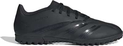 Obrázek produktu pro boty Adidas Predator Club Tf IG5458