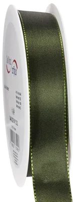Produktbild von Elegantes Taftband für Dekoration und Geschenkverpackungen