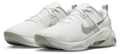 Immagine prodotto di Scarpe Sportive Donna Nike W Zoom Bella 6