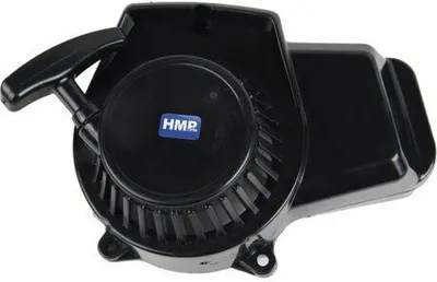 Produktbild von Pullstarter Seilzugstarter Reißleine, 47 & 49 ccm