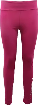 Produktbild von 6452AM leggins donna FREDDY woman Baumwolle pants
