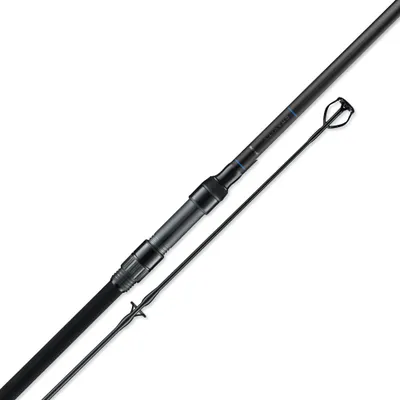 Produktbild von Sonik GRAVITY 12ft 3.66m 3.50lb - Karpfenrute