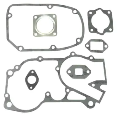 Obrázok produktu pre Sada tesnení motora ATHENA P400150850080 pre Malaguti