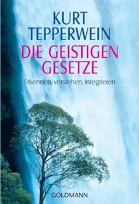 Immagine prodotto di Die Geistigen Gesetze