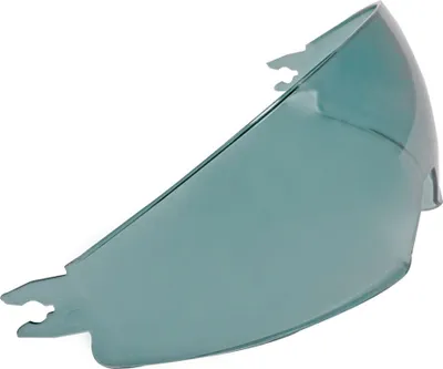 Produktbild von Interner getönter Visier 50% für CGM 160 JAD Jet-Helm
