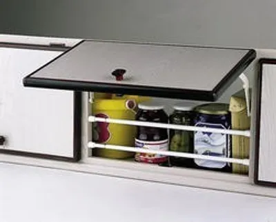 Produktbild von Barkeeper