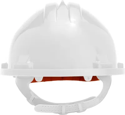 Immagine prodotto di NEO TOOLS Elmetto di sicurezza , bianco