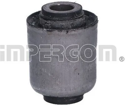 Produktbild von Lagerung Lenker für FORD Fiesta Mk7 Schrägheck Hinten Links Rechts 1572 ORIGINAL IMPERIUM