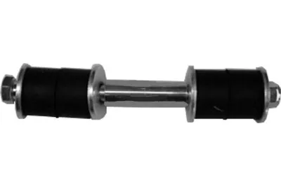 Produktbild von NK | Stange/Strebe, Stabilisator (5113202) passend für Toyota, Mazda, Mitsubishi, Hyundai