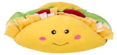 Immagine prodotto di ZippyPaws NomNomz® – Taco
