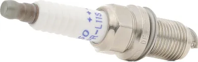 Immagine prodotto di Candela di accensione DENSO PK22PR-L11S