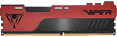 Image de PATRIOT Module de mémoire 16 Gb 1 X 16 Gb