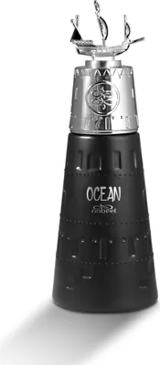 Immagine prodotto di Nabeel Ocean Eau de Parfum 100ml