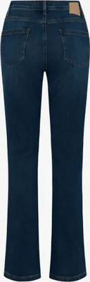 Produktbild von BRAX MARY used stone blue 9922520 75-6508-24 36