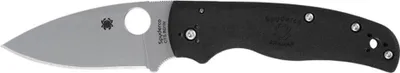 Immagine prodotto di SPYDERCO Shaman MP210908