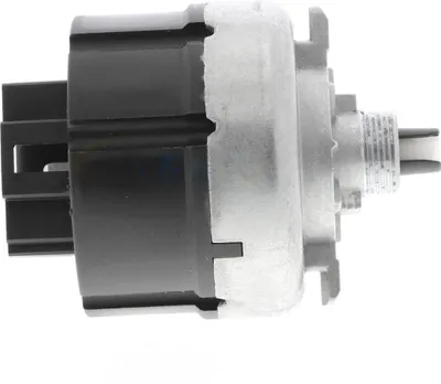 Produktbild von VEMO Lichtschalter Hauptlicht Lichtschalter V30-73-0285 passend für MERCEDES-BENZ Citaro (O 530) UNIMOG INTEGRO (O 550) TOURO (O 500) MK