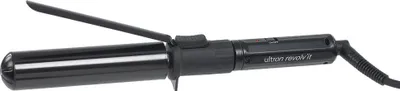 Obrázok produktu pre Ultron Ultron Oya 360° otočná kulma Ø32 mm EU 1. trieda