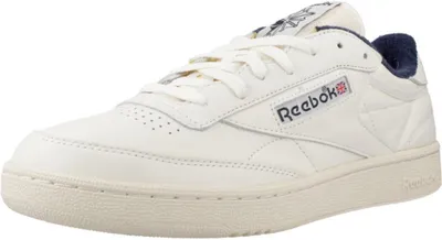 Zdjęcie produktu dla Reebok Club C 85 Vintage Biały