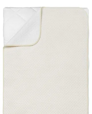 Produktbild von Moonboon Waterproof Matratzenschoner - 60 x 120 cm